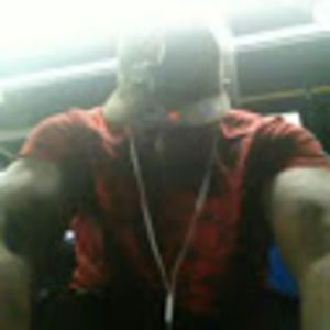 Meet your Posher, Willie